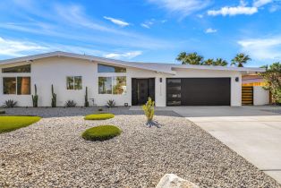 Single Family Residence, 71775 San Gorgonio rd, Rancho Mirage, CA 92270 - 10