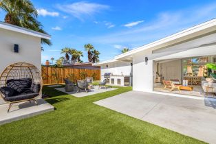 Single Family Residence, 71775 San Gorgonio rd, Rancho Mirage, CA 92270 - 11