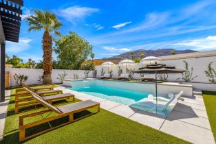 Single Family Residence, 71775 San Gorgonio rd, Rancho Mirage, CA 92270 - 13