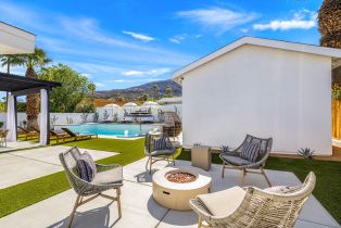 Single Family Residence, 71775 San Gorgonio rd, Rancho Mirage, CA 92270 - 14