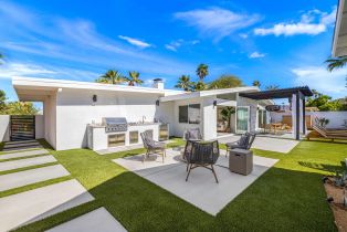 Single Family Residence, 71775 San Gorgonio rd, Rancho Mirage, CA 92270 - 15