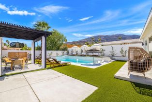 Single Family Residence, 71775 San Gorgonio rd, Rancho Mirage, CA 92270 - 18