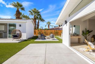 Single Family Residence, 71775 San Gorgonio rd, Rancho Mirage, CA 92270 - 19