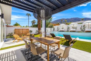 Single Family Residence, 71775 San Gorgonio rd, Rancho Mirage, CA 92270 - 20