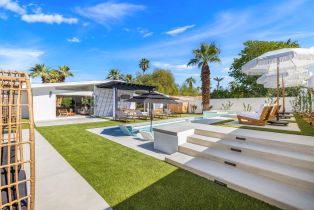 Single Family Residence, 71775 San Gorgonio rd, Rancho Mirage, CA 92270 - 26