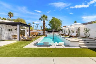 Single Family Residence, 71775 San Gorgonio rd, Rancho Mirage, CA 92270 - 27