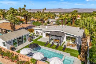 Single Family Residence, 71775 San Gorgonio rd, Rancho Mirage, CA 92270 - 3