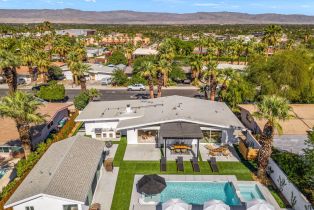 Single Family Residence, 71775 San Gorgonio rd, Rancho Mirage, CA 92270 - 4