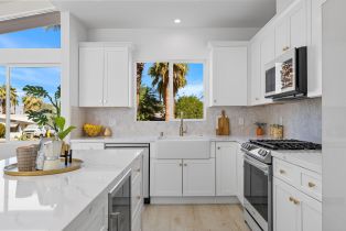 Single Family Residence, 71775 San Gorgonio rd, Rancho Mirage, CA 92270 - 48