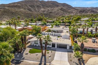 Single Family Residence, 71775 San Gorgonio rd, Rancho Mirage, CA 92270 - 6