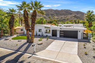 Single Family Residence, 71775 San Gorgonio rd, Rancho Mirage, CA 92270 - 7