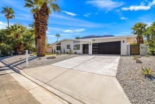 Single Family Residence, 71775 San Gorgonio rd, Rancho Mirage, CA 92270 - 8