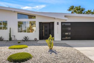 Single Family Residence, 71775 San Gorgonio rd, Rancho Mirage, CA 92270 - 9