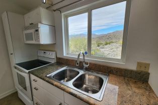 Single Family Residence, 28305 Desert Charm rd, Desert Hot Springs, CA 92241 - 19