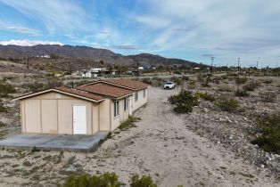 Single Family Residence, 28305 Desert Charm rd, Desert Hot Springs, CA 92241 - 27