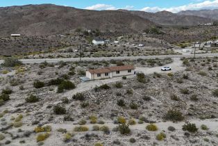 Single Family Residence, 28305 Desert Charm rd, Desert Hot Springs, CA 92241 - 29
