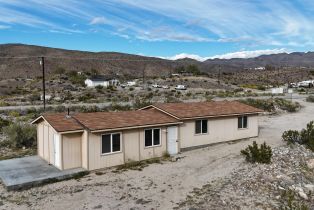 Single Family Residence, 28305 Desert Charm rd, Desert Hot Springs, CA 92241 - 33