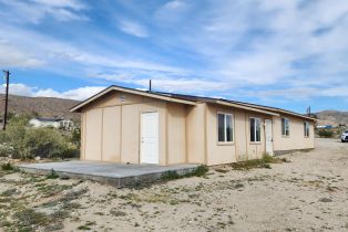 Single Family Residence, 28305 Desert Charm rd, Desert Hot Springs, CA 92241 - 4