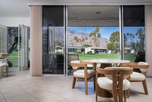 Condominium, 97 Westlake cir, Palm Springs, CA 92264 - 15