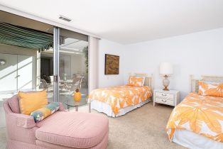 Condominium, 97 Westlake cir, Palm Springs, CA 92264 - 18