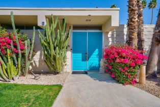 Condominium, 97 Westlake cir, Palm Springs, CA 92264 - 2