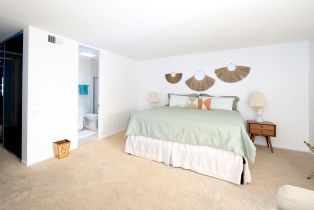 Condominium, 97 Westlake cir, Palm Springs, CA 92264 - 21