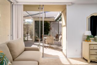 Condominium, 97 Westlake cir, Palm Springs, CA 92264 - 23