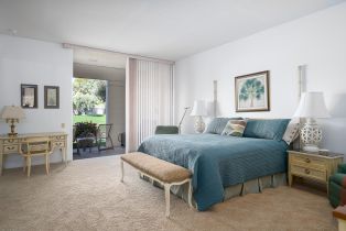 Condominium, 97 Westlake cir, Palm Springs, CA 92264 - 25