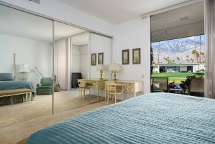 Condominium, 97 Westlake cir, Palm Springs, CA 92264 - 26