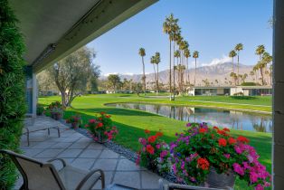 Condominium, 97 Westlake cir, Palm Springs, CA 92264 - 27