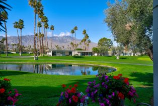 Condominium, 97 Westlake cir, Palm Springs, CA 92264 - 28