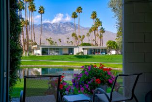 Condominium, 97 Westlake cir, Palm Springs, CA 92264 - 29