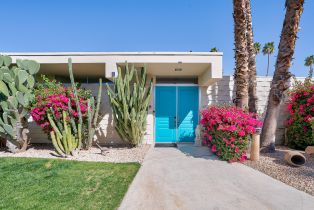 Condominium, 97 Westlake cir, Palm Springs, CA 92264 - 3