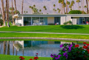 Condominium, 97 Westlake cir, Palm Springs, CA 92264 - 30