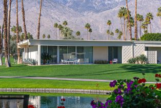 Condominium, 97 Westlake cir, Palm Springs, CA 92264 - 31