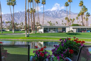 Condominium, 97 Westlake cir, Palm Springs, CA 92264 - 32