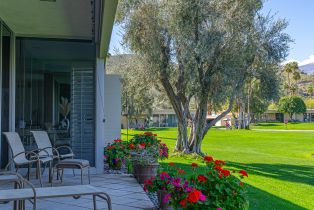 Condominium, 97 Westlake cir, Palm Springs, CA 92264 - 33