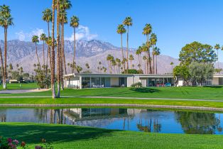 Condominium, 97 Westlake cir, Palm Springs, CA 92264 - 34