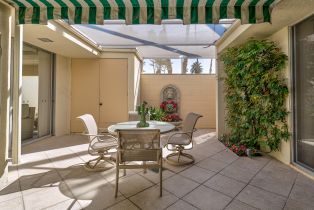 Condominium, 97 Westlake cir, Palm Springs, CA 92264 - 36