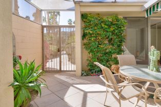 Condominium, 97 Westlake cir, Palm Springs, CA 92264 - 37