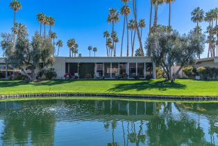 Condominium, 97 Westlake cir, Palm Springs, CA 92264 - 38