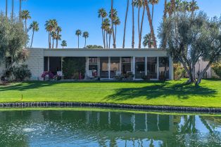 Condominium, 97 Westlake cir, Palm Springs, CA 92264 - 39