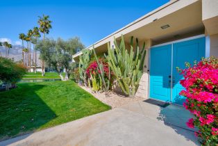 Condominium, 97 Westlake cir, Palm Springs, CA 92264 - 4