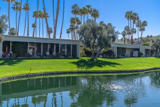 Condominium, 97 Westlake cir, Palm Springs, CA 92264 - 40