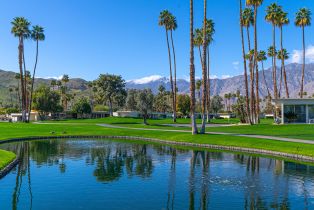 Condominium, 97 Westlake cir, Palm Springs, CA 92264 - 41