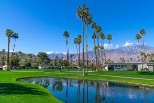 Condominium, 97 Westlake cir, Palm Springs, CA 92264 - 42