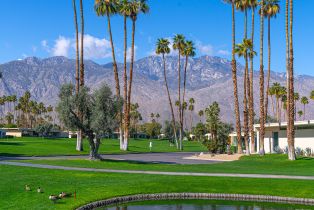 Condominium, 97 Westlake cir, Palm Springs, CA 92264 - 43