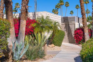 Condominium, 97 Westlake cir, Palm Springs, CA 92264 - 44