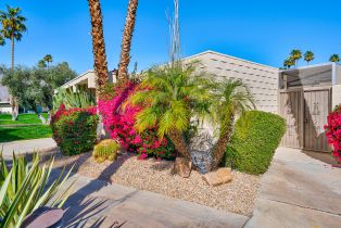 Condominium, 97 Westlake cir, Palm Springs, CA 92264 - 45