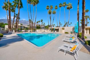 Condominium, 97 Westlake cir, Palm Springs, CA 92264 - 47